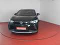 Volkswagen ID.4 Pro Performance 150/77 314,-ohne Anzahlung Navi I Nero - thumbnail 25