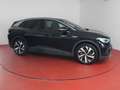 Volkswagen ID.4 Pro Performance 150/77 314,-ohne Anzahlung Navi I Nero - thumbnail 20