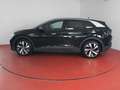 Volkswagen ID.4 Pro Performance 150/77 314,-ohne Anzahlung Navi I Nero - thumbnail 30