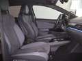 Volkswagen ID.4 Pro Performance 150/77 314,-ohne Anzahlung Navi I Nero - thumbnail 10