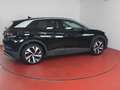 Volkswagen ID.4 Pro Performance 150/77 314,-ohne Anzahlung Navi I Nero - thumbnail 17