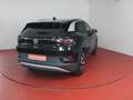 Volkswagen ID.4 Pro Performance 150/77 314,-ohne Anzahlung Navi I Nero - thumbnail 3