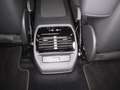Volkswagen ID.4 Pro Performance 150/77 314,-ohne Anzahlung Navi I Nero - thumbnail 13