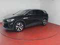 Volkswagen ID.4 Pro Performance 150/77 314,-ohne Anzahlung Navi I Nero - thumbnail 27