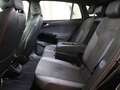 Volkswagen ID.4 Pro Performance 150/77 314,-ohne Anzahlung Navi I Nero - thumbnail 12