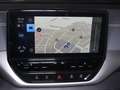 Volkswagen ID.4 Pro Performance 150/77 314,-ohne Anzahlung Navi I Nero - thumbnail 7