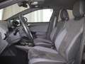 Volkswagen ID.4 Pro Performance 150/77 314,-ohne Anzahlung Navi I Nero - thumbnail 4