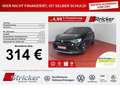 Volkswagen ID.4 Pro Performance 150/77 314,-ohne Anzahlung Navi I Nero - thumbnail 1