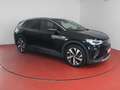 Volkswagen ID.4 Pro Performance 150/77 314,-ohne Anzahlung Navi I Nero - thumbnail 21