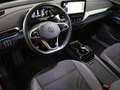 Volkswagen ID.4 Pro Performance 150/77 314,-ohne Anzahlung Navi I Nero - thumbnail 5