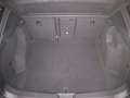 Volkswagen ID.4 Pro Performance 150/77 314,-ohne Anzahlung Navi I Nero - thumbnail 14