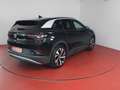 Volkswagen ID.4 Pro Performance 150/77 314,-ohne Anzahlung Navi I Nero - thumbnail 15