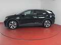 Volkswagen ID.4 Pro Performance 150/77 314,-ohne Anzahlung Navi I Nero - thumbnail 29