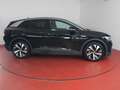 Volkswagen ID.4 Pro Performance 150/77 314,-ohne Anzahlung Navi I Nero - thumbnail 19