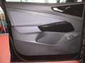 Volkswagen ID.4 Pro Performance 150/77 314,-ohne Anzahlung Navi I Nero - thumbnail 11