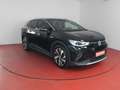 Volkswagen ID.4 Pro Performance 150/77 314,-ohne Anzahlung Navi I Nero - thumbnail 22