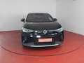 Volkswagen ID.4 Pro Performance 150/77 314,-ohne Anzahlung Navi I Nero - thumbnail 24