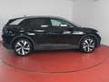 Volkswagen ID.4 Pro Performance 150/77 314,-ohne Anzahlung Navi I Nero - thumbnail 18