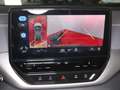 Volkswagen ID.4 Pro Performance 150/77 314,-ohne Anzahlung Navi I Nero - thumbnail 8