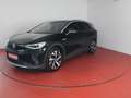 Volkswagen ID.4 Pro Performance 150/77 314,-ohne Anzahlung Navi I Nero - thumbnail 26