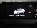 Volkswagen ID.4 Pro Performance 150/77 314,-ohne Anzahlung Navi I Nero - thumbnail 6