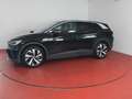 Volkswagen ID.4 Pro Performance 150/77 314,-ohne Anzahlung Navi I Nero - thumbnail 28