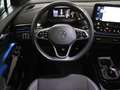 Volkswagen ID.4 Pro Performance 150/77 314,-ohne Anzahlung Navi I Nero - thumbnail 9