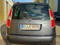 Skoda Roomster 1.6 Autom 1.Hand-Klimaaut-Standheizung-top Zustand - thumbnail 9