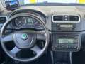 Skoda Roomster 1.6 Autom 1.Hand-Klimaaut-Standheizung-top Zustand - thumbnail 11
