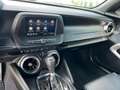 Chevrolet Camaro Coupe 3.6 v6 340cv auto 1LT RS Pack 20" Білий - thumbnail 14