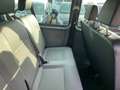 Volkswagen T6 Kombi 2.0 TDI Kombi Lang Tempomat*Klima*9-Sitze Grijs - thumbnail 18