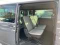 Volkswagen T6 Kombi 2.0 TDI Kombi Lang Tempomat*Klima*9-Sitze Grigio - thumbnail 12