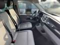 Volkswagen T6 Kombi 2.0 TDI Kombi Lang Tempomat*Klima*9-Sitze Grijs - thumbnail 11