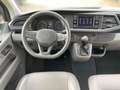 Volkswagen T6 Kombi 2.0 TDI Kombi Lang Tempomat*Klima*9-Sitze Grigio - thumbnail 10