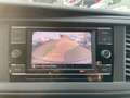 Volkswagen T6 Kombi 2.0 TDI Kombi Lang Tempomat*Klima*9-Sitze Gri - thumbnail 15