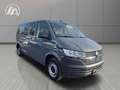 Volkswagen T6 Kombi 2.0 TDI Kombi Lang Tempomat*Klima*9-Sitze Grigio - thumbnail 6