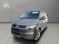 Volkswagen T6 Kombi 2.0 TDI Kombi Lang Tempomat*Klima*9-Sitze Grijs - thumbnail 3