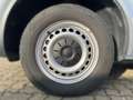 Volkswagen T6 Kombi 2.0 TDI Kombi Lang Tempomat*Klima*9-Sitze Grijs - thumbnail 7