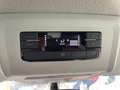 Volkswagen T6 Kombi 2.0 TDI Kombi Lang Tempomat*Klima*9-Sitze Grau - thumbnail 19