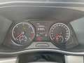 Volkswagen T6 Kombi 2.0 TDI Kombi Lang Tempomat*Klima*9-Sitze Grau - thumbnail 14