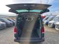 Volkswagen T6 Kombi 2.0 TDI Kombi Lang Tempomat*Klima*9-Sitze Grigio - thumbnail 8