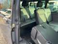 Volkswagen T6 Kombi 2.0 TDI Kombi Lang Tempomat*Klima*9-Sitze Grijs - thumbnail 17