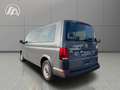 Volkswagen T6 Kombi 2.0 TDI Kombi Lang Tempomat*Klima*9-Sitze Grigio - thumbnail 4