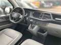 Volkswagen T6 Kombi 2.0 TDI Kombi Lang Tempomat*Klima*9-Sitze Grigio - thumbnail 9