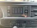Volkswagen T6 Kombi 2.0 TDI Kombi Lang Tempomat*Klima*9-Sitze Grigio - thumbnail 13