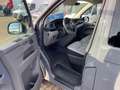 Volkswagen T6 Kombi 2.0 TDI Kombi Lang Tempomat*Klima*9-Sitze Grijs - thumbnail 16