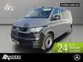 Volkswagen T6 Kombi 2.0 TDI Kombi Lang Tempomat*Klima*9-Sitze Gri - thumbnail 1