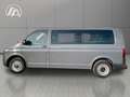 Volkswagen T6 Kombi 2.0 TDI Kombi Lang Tempomat*Klima*9-Sitze Grijs - thumbnail 5