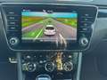 Skoda Superb C. 2.0 TDI DSG L&K ACC*KAMERA*NAVI*LEDER Klima Schwarz - thumbnail 17