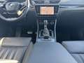 Skoda Superb C. 2.0 TDI DSG L&K ACC*KAMERA*NAVI*LEDER Klima Schwarz - thumbnail 16